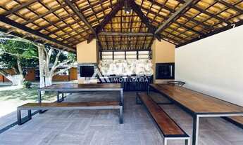 Imagem 5: LOTE EM CONDOMÍNIO RURAL NO DISTRITO DE MARIA QUITÉRIA