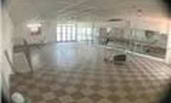 Imagem 5: Prédio/Edifício inteiro para aluguel com 200 metros quadrados com 10 quartos