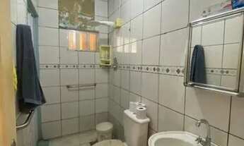 Imagem 7: Casa à venda no Conjunto Eldorado- Parque 10