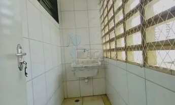 Imagem 3: Apartamento Padrão em Ribeirão Preto