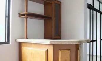 Imagem 5: Apartamento para Aluguel - Setor Central, 3 Quartos, 150 m2