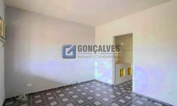 Imagem 6: SANTO ANDRE - Residential / Home - VILA VITORIA