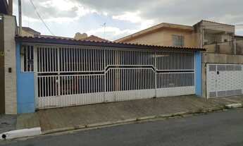 Imagem 4: Imóvel com 2 casas a venda, Jardim Guanca