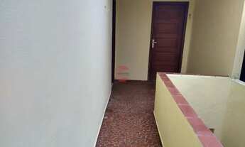 Imagem 4: Casa para Locação Jardim Bonfiglioli, Jundiaí