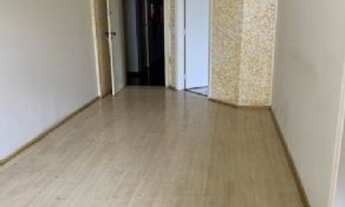 Imagem 1: APARTAMENTO Á VENDA