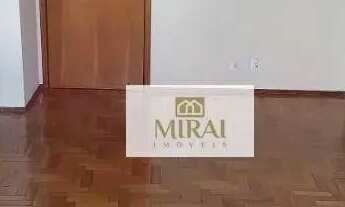 Imagem 5: Apartamento com 1 quarto para Alugar, Edifício Garden Tower, Aquárius, 45 metros