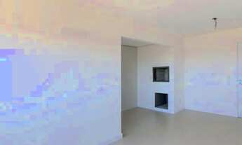 Imagem 4: Apartamento à venda Rua Martim Afonso, Santo Antônio - Porto Alegre