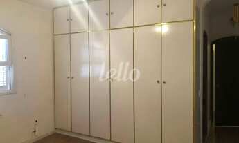 Imagem 6: São Paulo - Casa Padrão - Vila Prudente