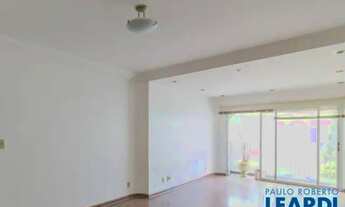 Imagem 5: APARTAMENTO - VILA VALPARAÍSO - SP