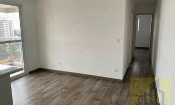 Imagem 1: Diadema - Apartamento Padrão - Centro