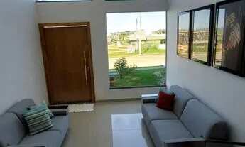 Imagem 2: Valor referente ao ágio-Lindo sobrado 3 suites