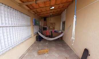 Imagem 3: Casa Sobrado em Roseira - São José dos Pinhais, PR