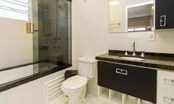 Imagem 5: Sobrado para venda em Penha de França - São Paulo - SP