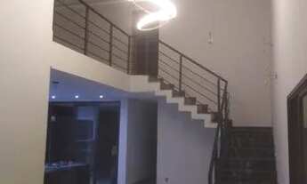 Imagem 7: Casa Assobradada - Condomínio na Zona Leste!!!