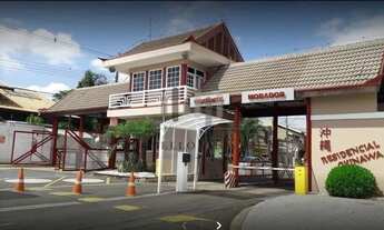 Imagem 2: Venda Casa em condomínio com 3 dormitórios