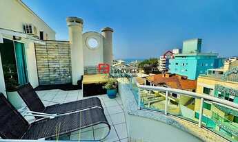 Imagem: Apartamento para venda possui 150 metros