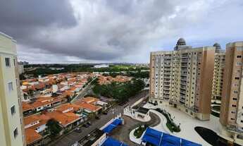 Imagem: Vendo apartamento cidade de Londres