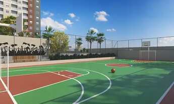 Imagem 5: AP AVALON BILD Apartamento com 3 dormitórios