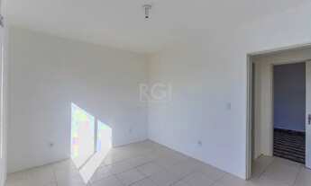 Imagem 4: Apartamento para Venda - 83m², 2 dormitórios, 1 vaga - Jardim Sabará