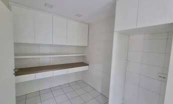 Imagem 6: Apartamento tipo Garden na Vila Andrade! Excelente oportunidade!