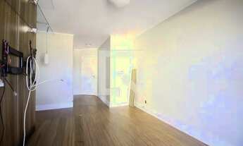 Imagem 3: Apartamento para Aluguel - Ipiranga, 3 Quartos, 68 m2