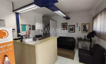 Imagem 6: Galpão - Chácaras Campos dos Amarais - Campinas