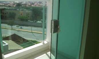 Imagem 5: Apartamento de 2 quartos para alugar no bairro JARDIM SIRIEMA