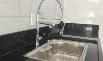 Imagem 3: Casa com 3 dormitórios à venda, 104 m² por R$ 629.000,00 - Muçumagro - João Pessoa/PB