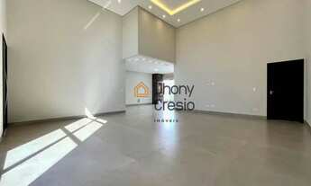 Imagem 5: 3 suítes, à venda, 208 m² de construção, por R$ 1.600.000 - Jardim Cidade Monções - Maring