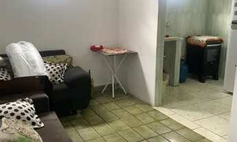 Imagem 4: Prédio/Edifício inteiro para venda possui 300 metros quadrados com 9 quartos