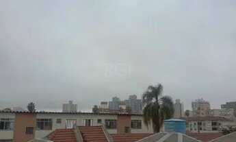 Imagem 3: Apartamento para Venda - 51m², 2 dormitórios, Menino Deus