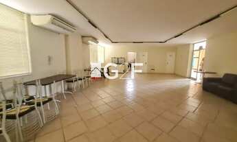 Imagem 7: Apartamento para venda na Vila Itapura