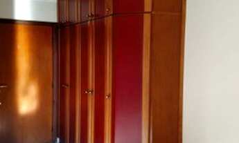 Imagem 7: APARTAMENTO RESIDENCIAL em INDAIATUBA - SP, CIDADE NOVA I