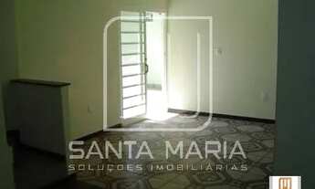 Imagem 5: Casa (sobrado na rua) 5 dormitórios/suite, cozinha planejada