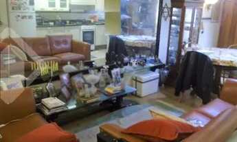 Imagem 2: Apartamento à venda Rua Duque de Caxias, Centro Histórico - Porto Alegre