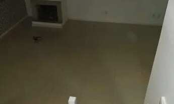 Imagem 6: Casa para Venda - 160.61m², 3 dormitórios, sendo 1 suites, 1 vaga - Hípica