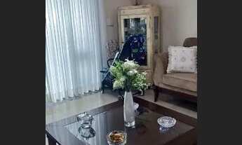 Imagem 6: CASA RESIDENCIAL em SOROCABA - SP, JARDIM SANTA ROSÁLIA