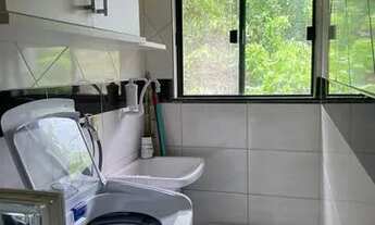 Imagem 7: Apartamento Fino Acabamento OPORTUNIDADE