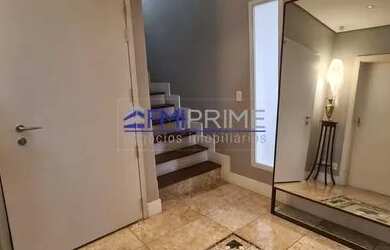 Imagem 5: Vendo casa de Alto Padrão em condomínio fechado