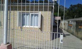 Imagem: Casa para venda possui 150 metros quadrados