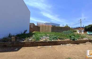 Imagem 2: Terreno (terreno normal