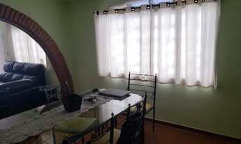 Imagem 5: Casa em Sorocaba