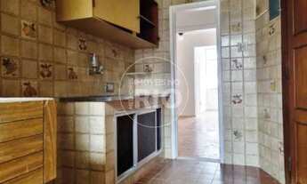 Imagem 5: Apartamento na Tijuca à venda