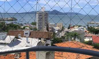 Imagem: Apartamento 3 dormitórios sendo 1 suite