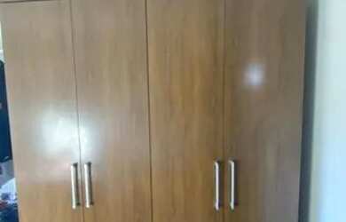 Imagem 7: Apartamento com 2 dormitórios para alugar, 51 m² por R$ 2.311,79/mês - Jardim Paulicéia