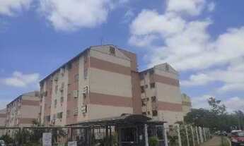 Imagem 2: PORTO ALEGRE - Apartamento Padrão - RUBEM BERTA