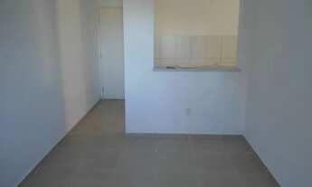 Imagem 6: APTO para vender na cidade de FORTALEZA-CE