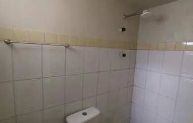 Imagem 3: OFERTA!! Casa 3 quartos com suíte, pronta pra morar, Nova Cidade