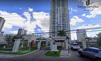 Imagem: Condomínio Luxuoso Maison Parc De France