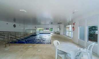 Imagem 6: Apartamento à venda Rua Attílio Bilibio, Jardim Carvalho - Porto Alegre